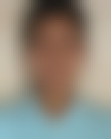 maid photo of Nu Aye Than, ALS170