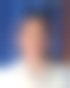 Full body photo of Indonesian maid: Wahyuti