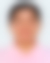 maid photo of Swe Swe Myint, AK-25363 (ETK 383)
