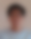 maid photo of YAMIN KHING, TR-YAMIN KHING