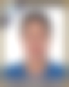 maid photo of ZIN MAR AUNG, MJM-ZIN MAR AUNG