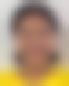 maid photo of YOON LAE KHAING, BM38-1233