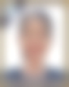 maid photo of THI THI NWE, MJM-THI THI NWE