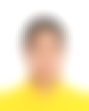 maid photo of THU THU AYE, FDEC-MYA-00454