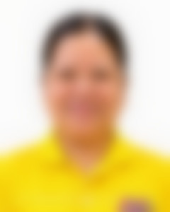 maid photo of Zin Mar Lin, OM9269