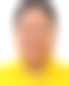 maid photo of Zin Mar Lin, OM9269