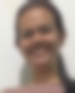 maid photo of Albani Annavill., FBOSN-26/9-4