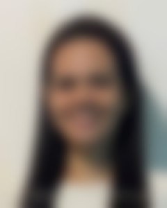maid photo of Albani Annavill., FBOSN-26/9-4