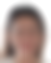 maid photo of Joanna M. Dela ., WHS-6784