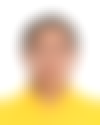maid photo of SANDAR, FDEC-MYA-00455