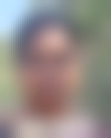 maid photo of 16432