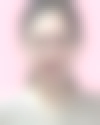 maid photo of Obal Devina Cor., THHEA_PHL_00153