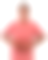 Full body photo of Indonesian maid: LESIANA
