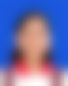 maid photo of UUN UNANDIKA, GMB - T2943 - UUN UNANDIKA