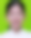 maid photo of LIDIYA WATI, ERI1161