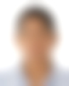 maid photo of Chandra, TR260915-EM