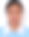Full body photo of Indonesian maid: WINDI MAPPA