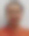 Full body photo of Indonesian maid: Simangunsong Meriwati