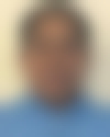 maid photo of Delfi Linda Keo, VIN 941
