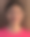 maid photo of Nan San Nu, VIN 898