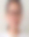 maid photo of Aye Mya Hnin, VIN 932