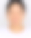 maid photo of Meriana Lero, VIN 938