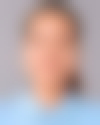maid photo of Zo Ding Mawi, Salary