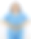 maid photo of ANISA NIZMA NUR., CBM