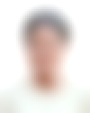 Full body photo of Myanmar maid: Htet Oo Khin
