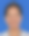 maid photo of Phyo Pa Pa Aung, DR