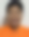 maid photo of Khaing Zar Win, SUS-897