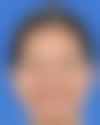 maid photo of Phyo Pa Pa Aung, Good3688