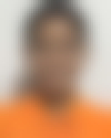 maid photo of Aye Mya Nwe, SUS-898