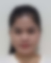 maid photo of AYENTO CHANLEY ., SO-P