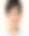 maid photo of RASING LIEZL CE., SO-P