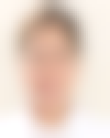 maid photo of OCENAR JULIE AN., SO-P