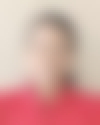 Full body photo of Indonesian maid: SULISTIANINGSIH