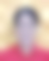 Full body photo of Indonesian maid: WIWIN