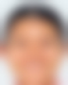 maid photo of YU YU MON, Good3690