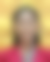 Full body photo of Indonesian maid: NANIK SUGIANTI