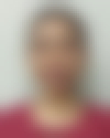 maid photo of Aye Mon Khaing, 1AA- AYE MON KHAING