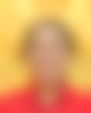 Full body photo of Indonesian maid: AMBARITA