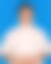 maid photo of Moe Thandar Aun., MAS358