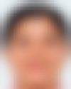 maid photo of SWE SWE MYINT, Good3691