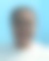 Full body photo of Filipino maid: Cristina Ringor