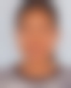 maid photo of Nang Hnaung Oo, PS012