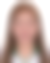 Full body photo of Filipino maid: Gemma G. Mamintal