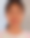 maid photo of Nang Nu Ngel, PS014