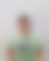 maid photo of Joanne Baltazar., GITF 001T