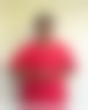 Full body photo of Indonesian maid: LISNAWATI PAILA BOUKA